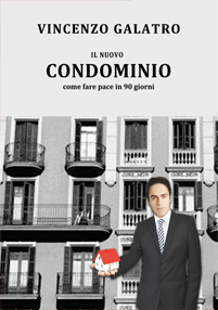 il nuovo condominio